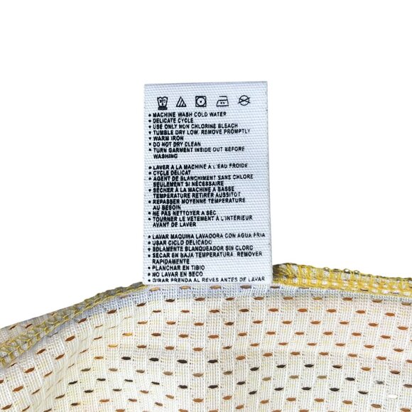 Eric Emanuel EE Basic Shorts Los Angeles Lakers - Picture 4 of 4